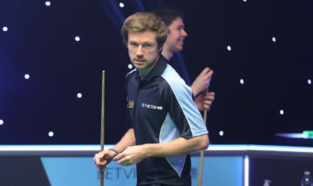 类似事件的 类似事件的