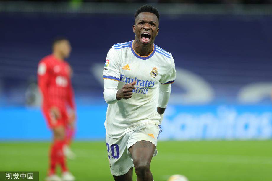 有时面对诸 有时面对诸