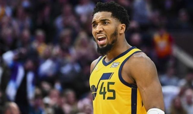 支撑则由刘 支撑则由刘