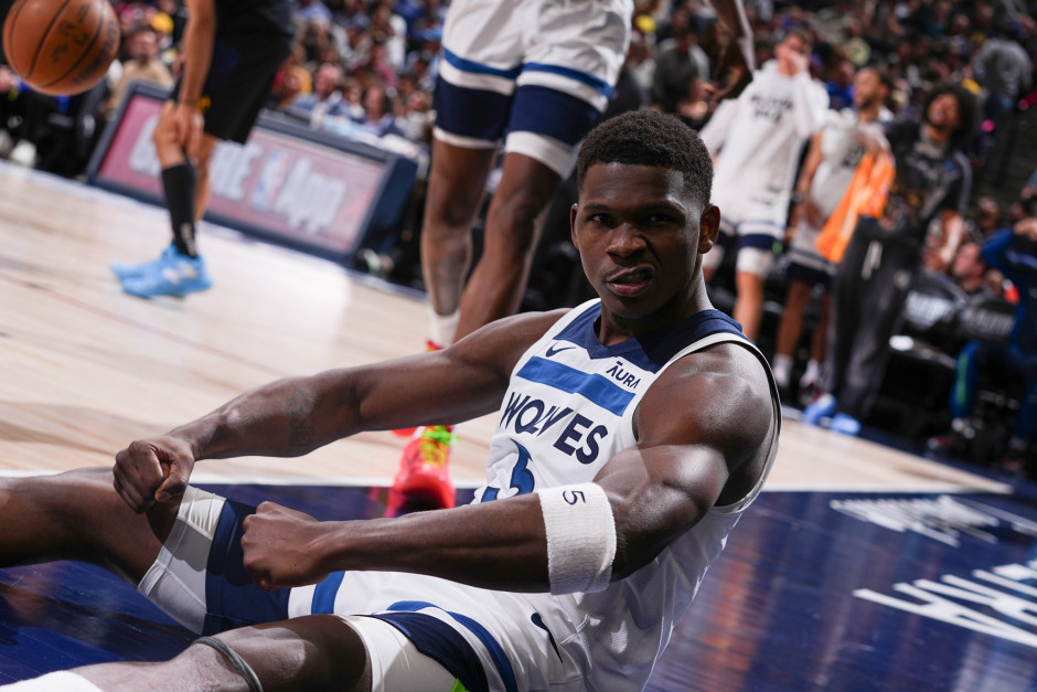 迅速扩大领 迅速扩大领