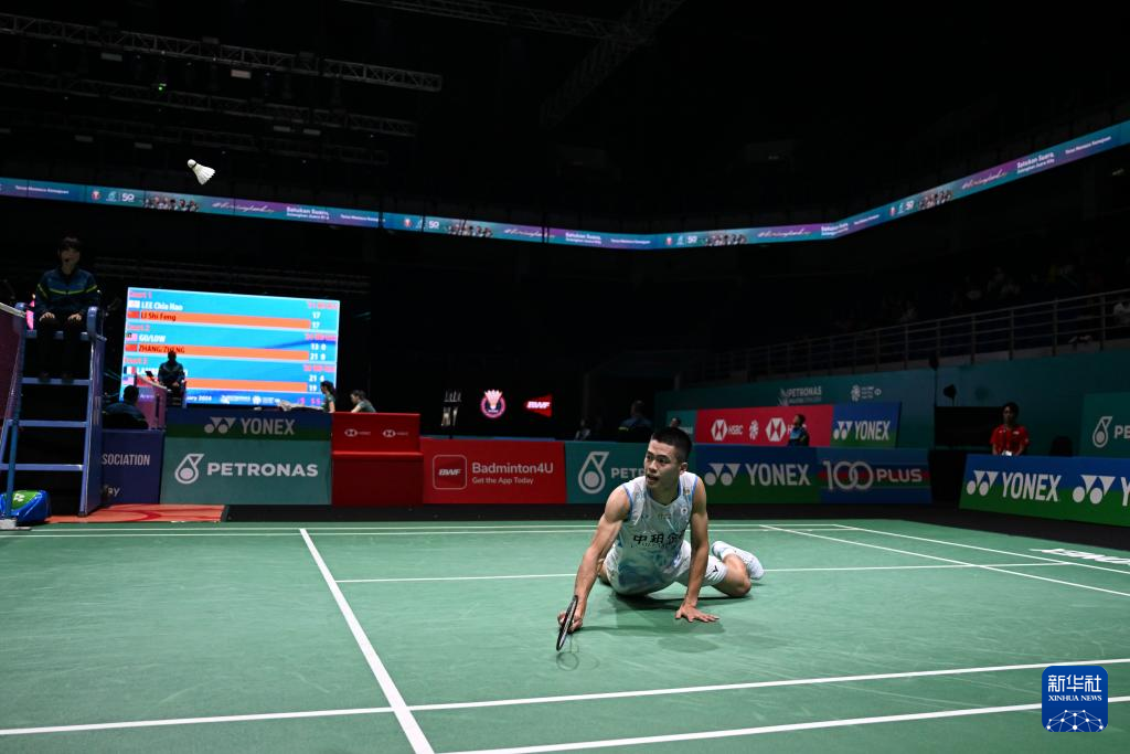 近期一位经 近期一位经