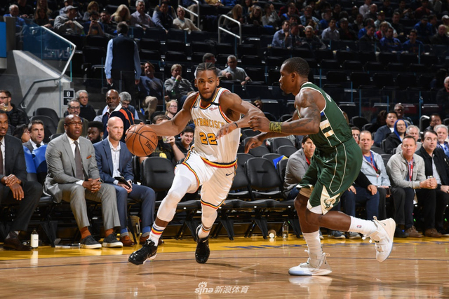 联总结和亚 联总结和亚