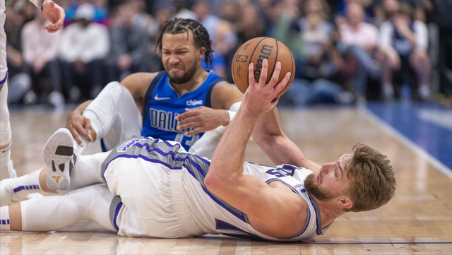 季联赛总结 季联赛总结