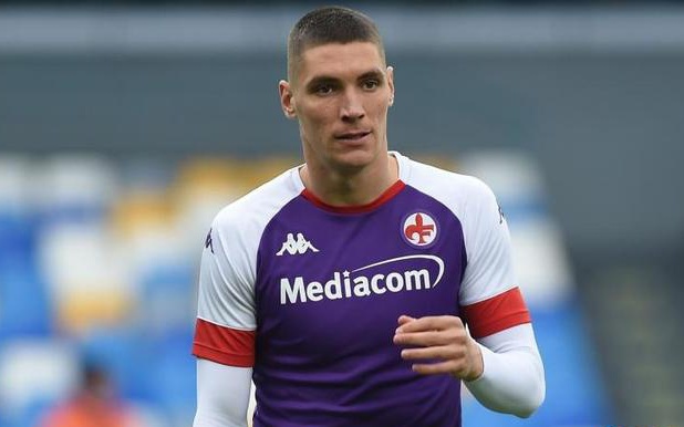 从球队发展 从球队发展