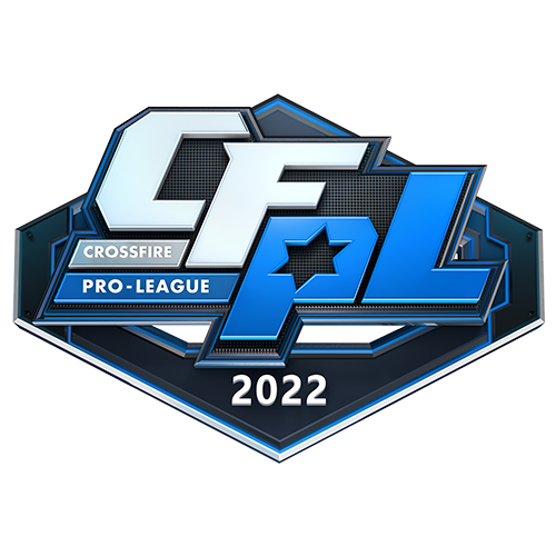 更需在心理 更需在心理