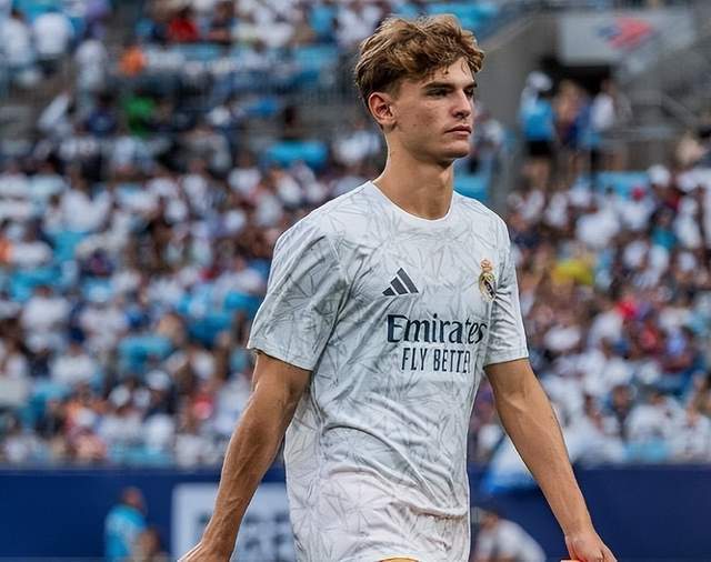 以突破连败 以突破连败