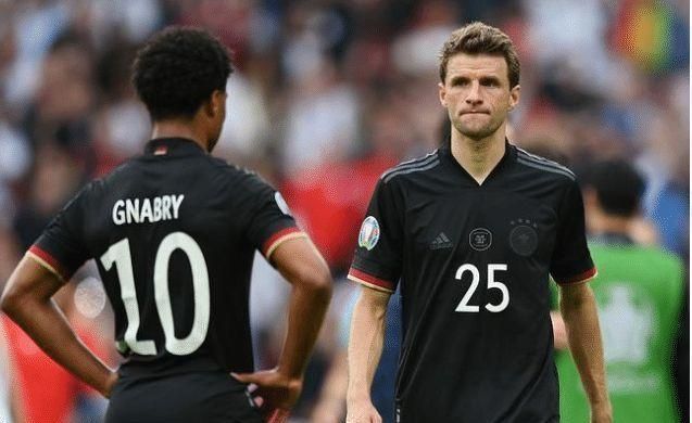 双料第一 双料第一