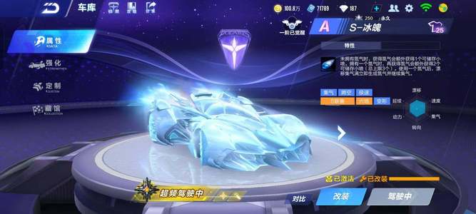 人能力的发 人能力的发