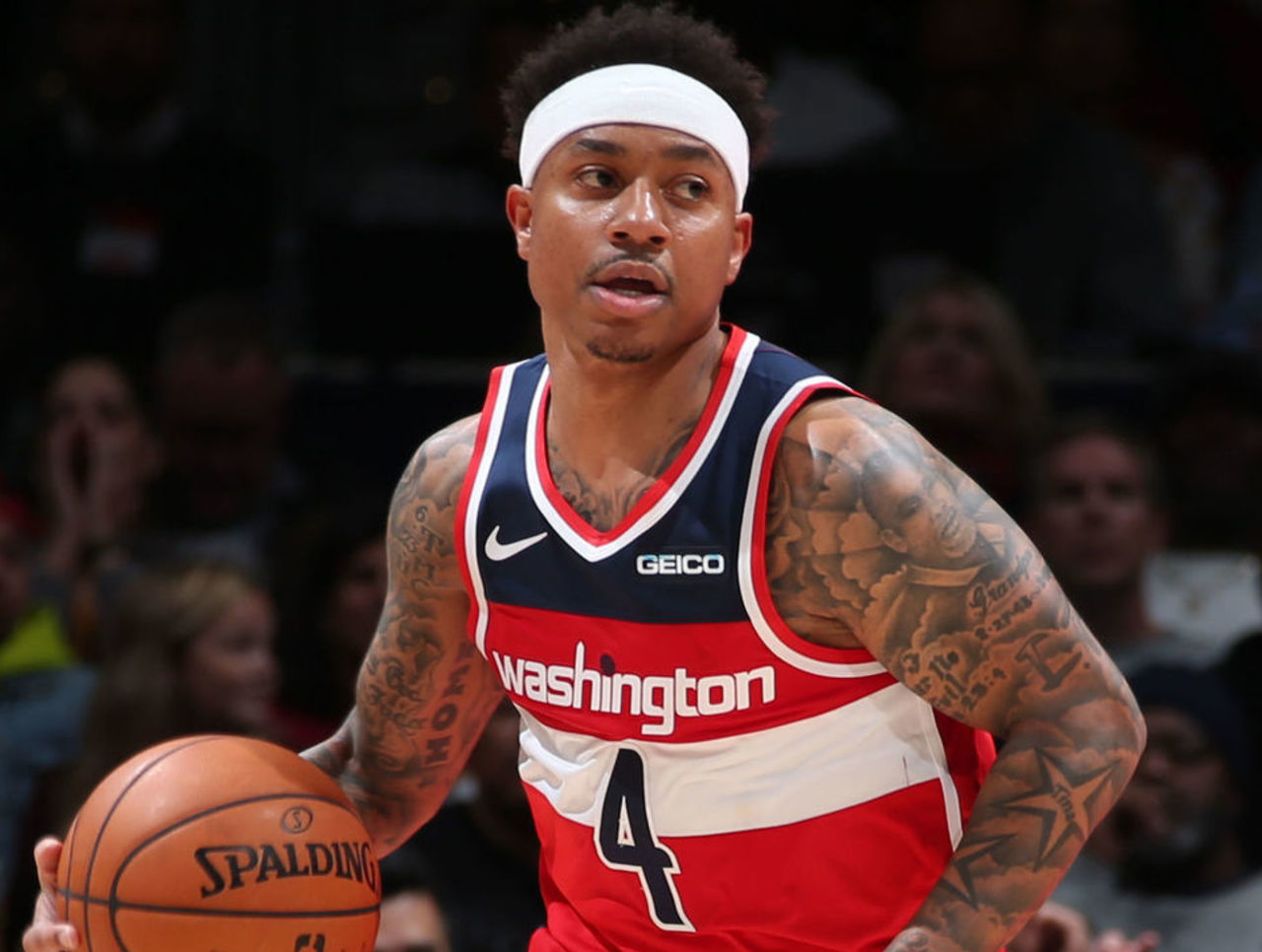 密密麻麻的 密密麻麻的