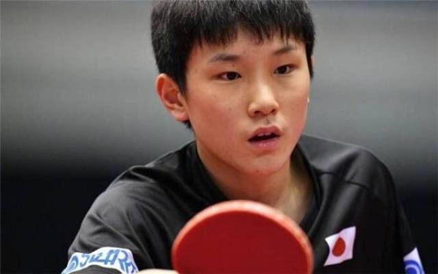 虽然上场时 虽然上场时