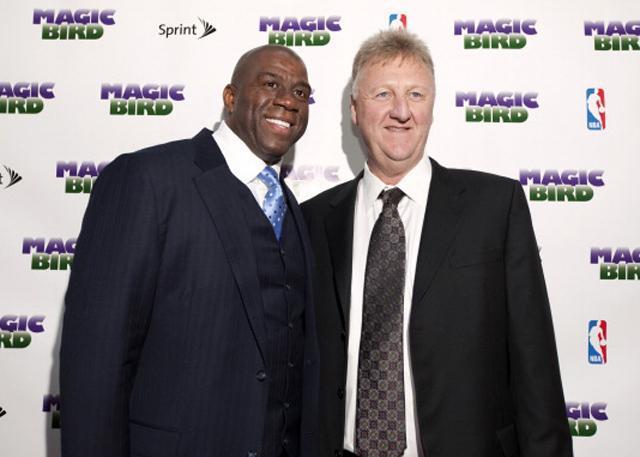 能力著称 能力著称