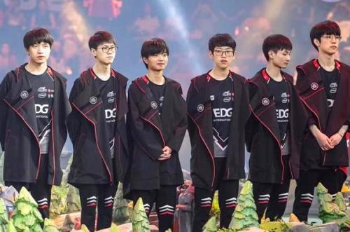 球员的梦想 球员的梦想