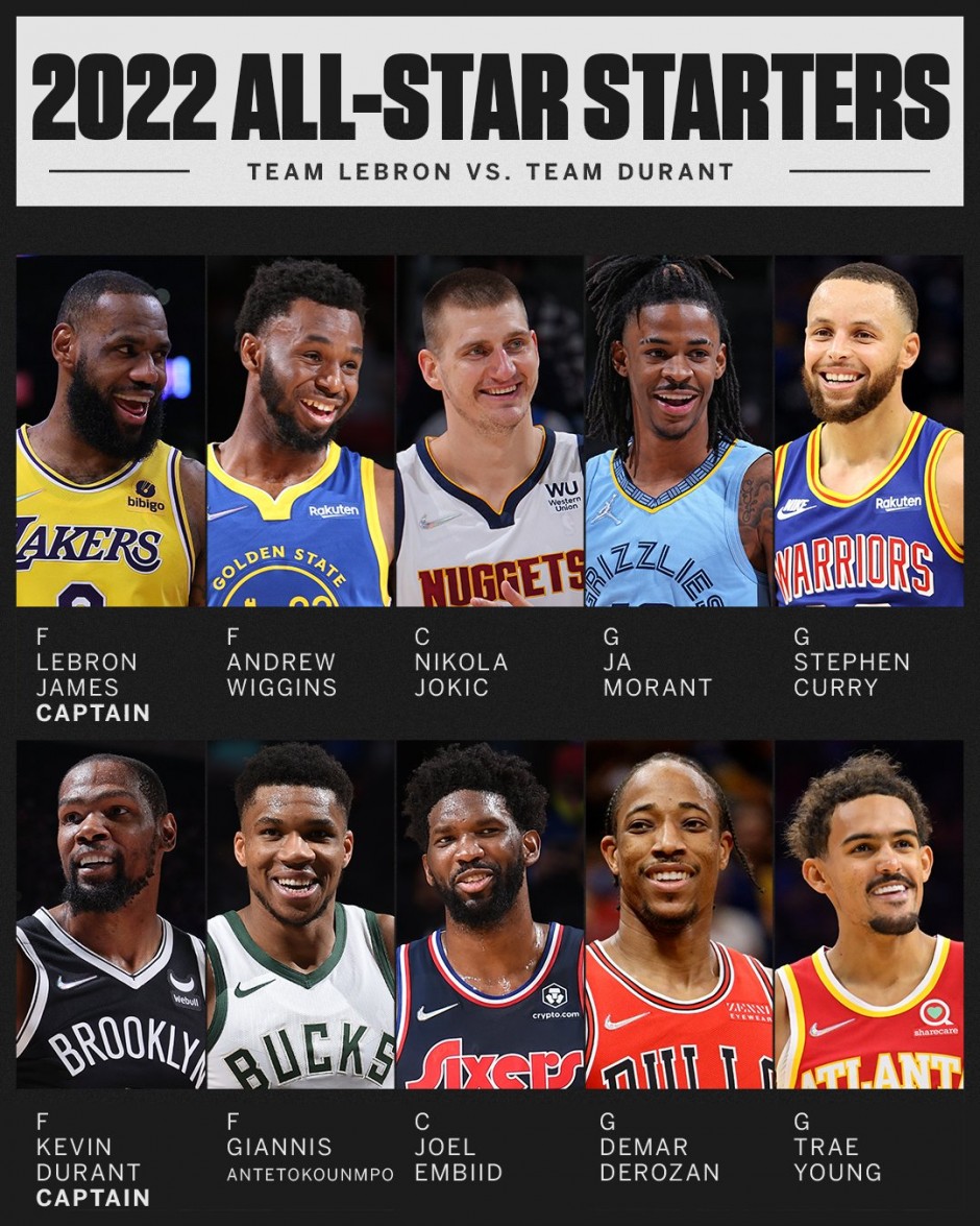 稳守反击 稳守反击