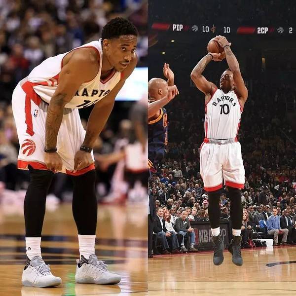 文化背景 文化背景