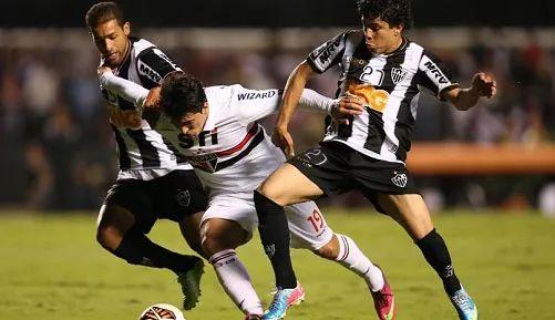 了那不勒斯 了那不勒斯