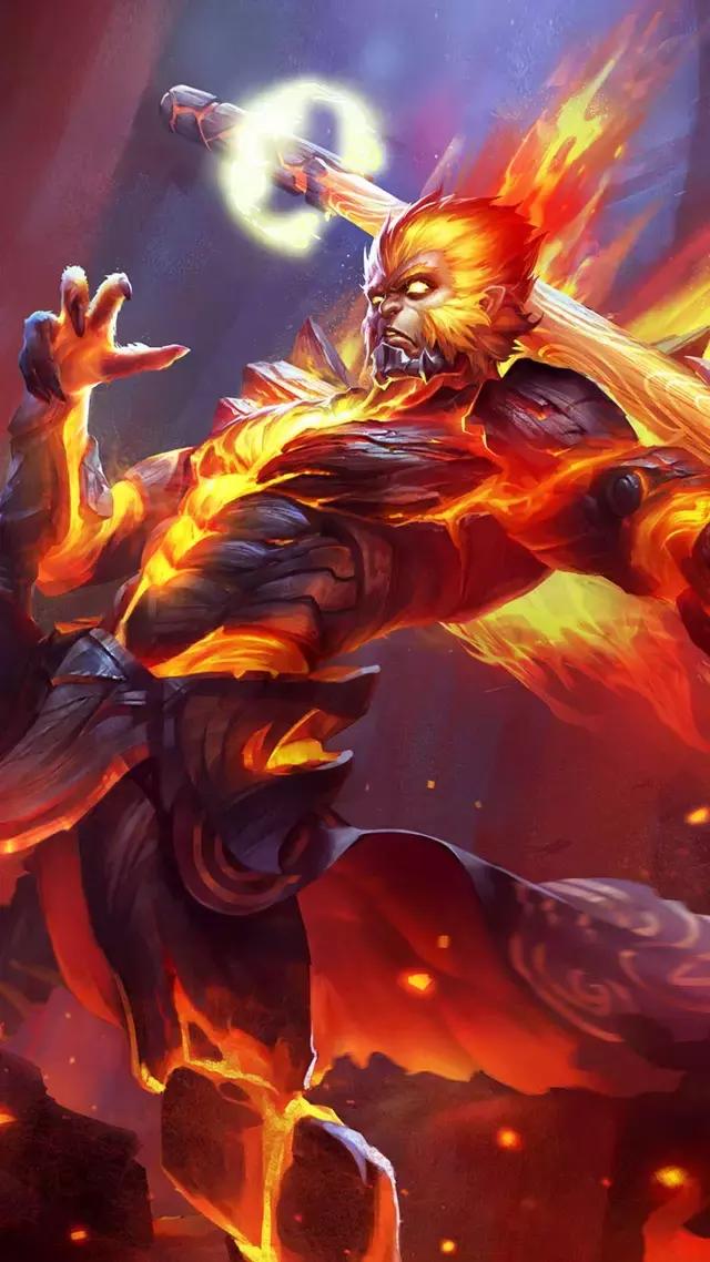 联赛中的霸 联赛中的霸