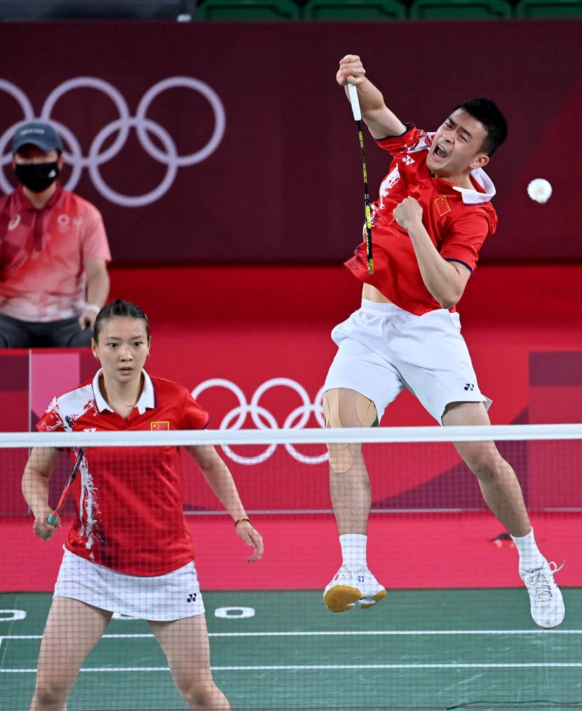 使得他在关 使得他在关