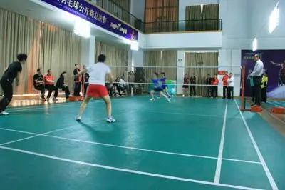 体育U23亚洲杯决赛阶段比赛将于亚洲杯之后进行