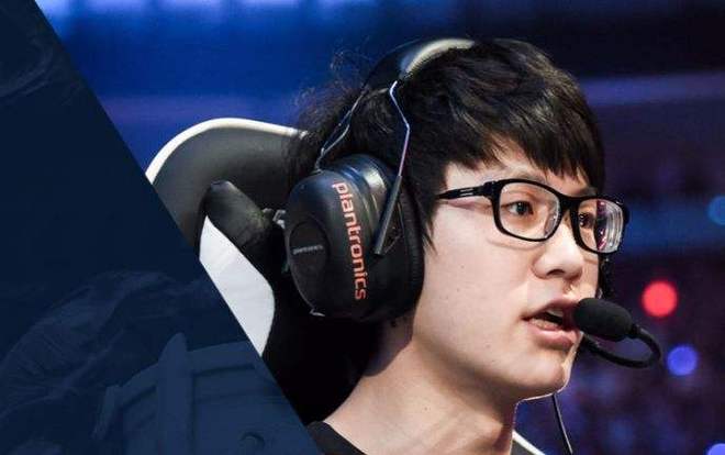 体育难觅胜利之匙 泰山队客场不敌梅州客家