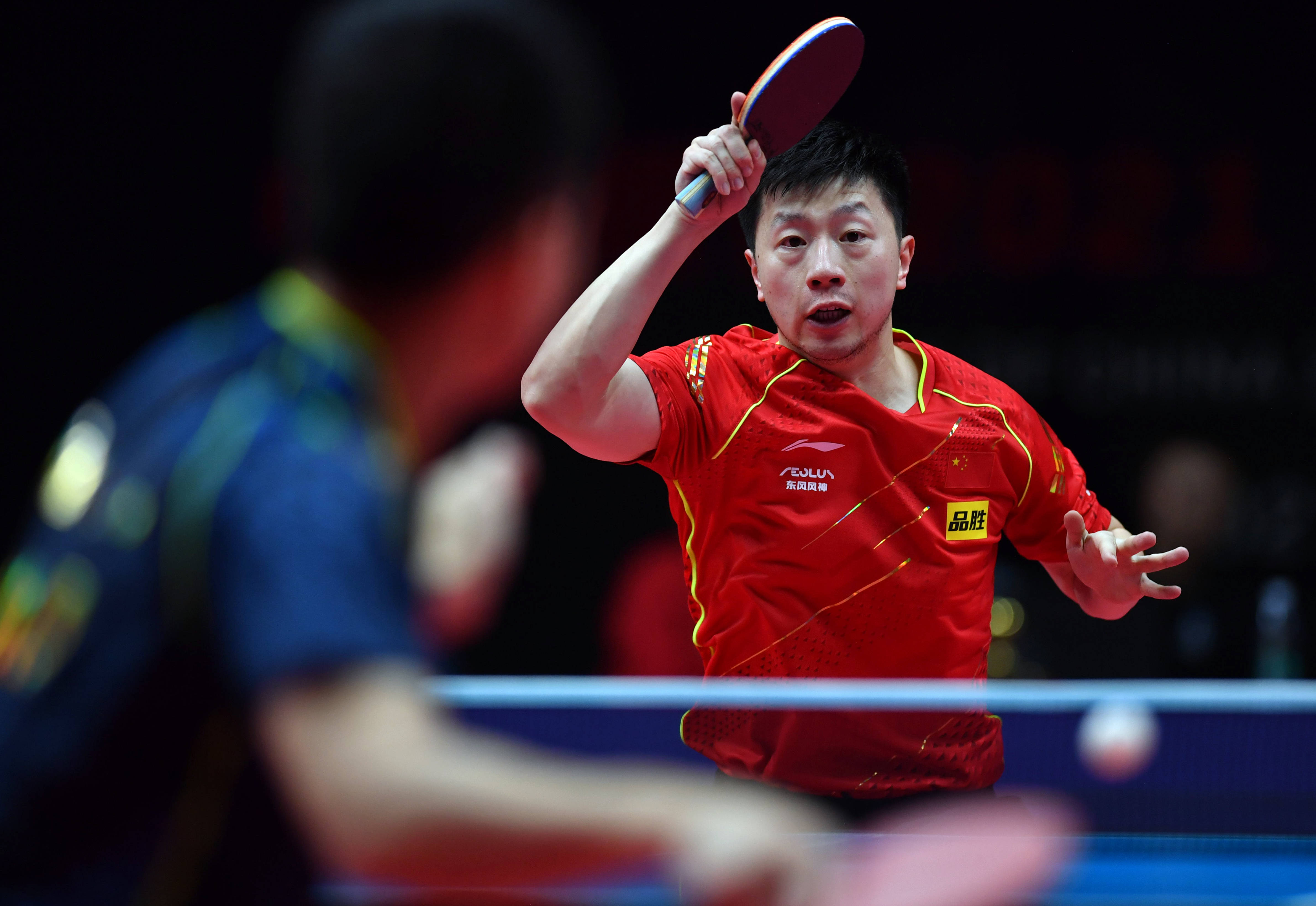 思路了然于 思路了然于