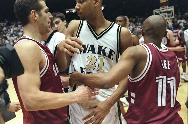 但成功率却 但成功率却