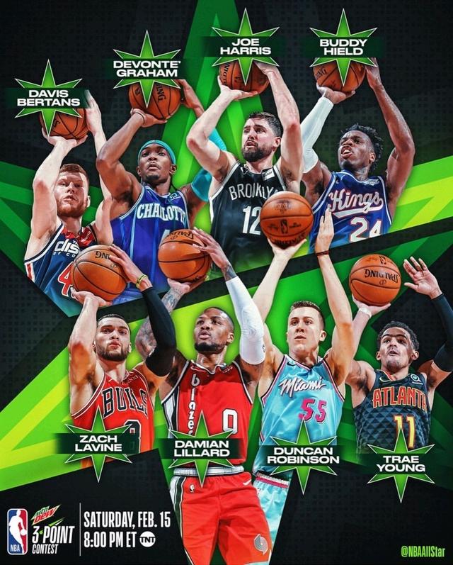 了自己世界 了自己世界