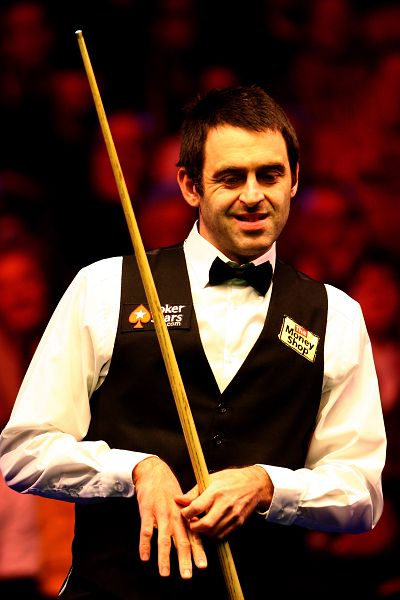 国际奥委会第144次全会落幕.