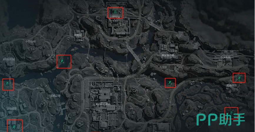 杭州亚残运会赛程过半 中国代表团夺金势头强劲光明日报.