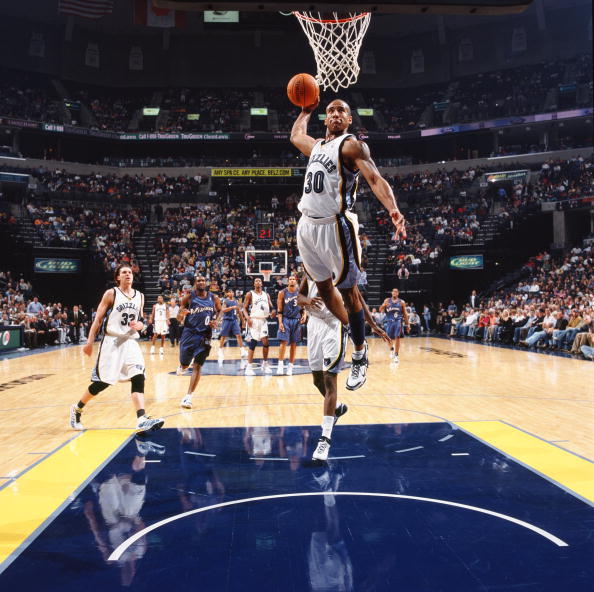 官方：意足协批准世俱杯临时转会窗.