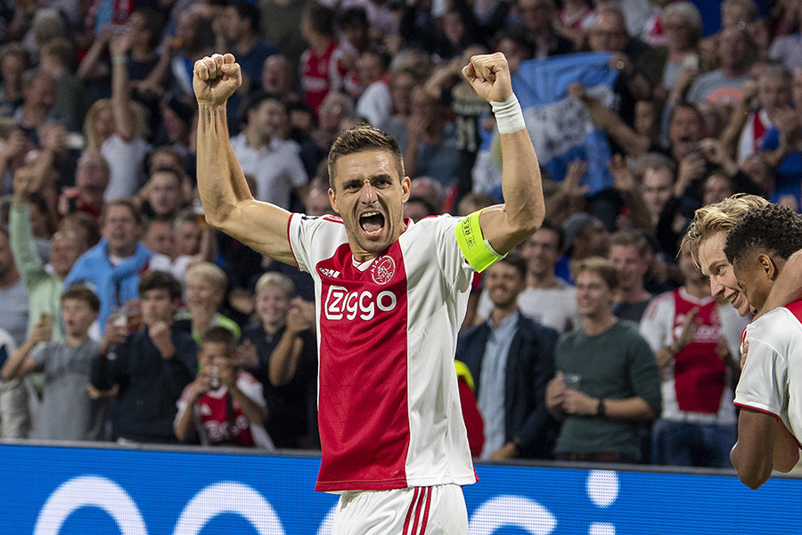 皇马提前出线拒绝放水 数据力挺双杀那不勒斯