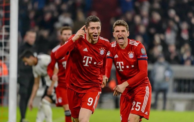 德转统计最贵外租阵容：奥斯梅恩、西蒙斯、斯特林在列