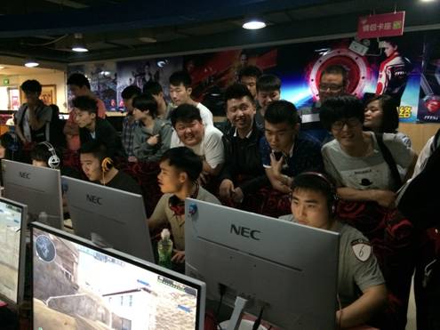 本土核心与 本土核心与