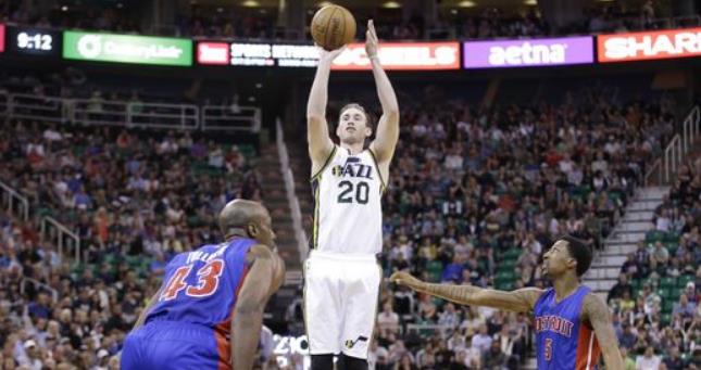 他们的经验 他们的经验