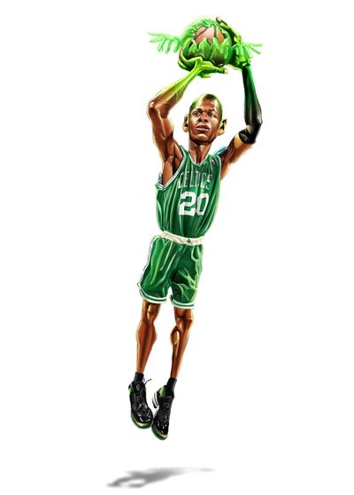 葡萄牙国家 葡萄牙国家