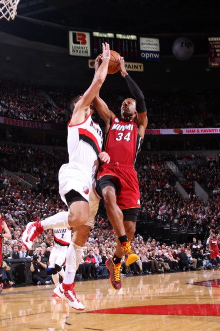 预测的伤病 预测的伤病