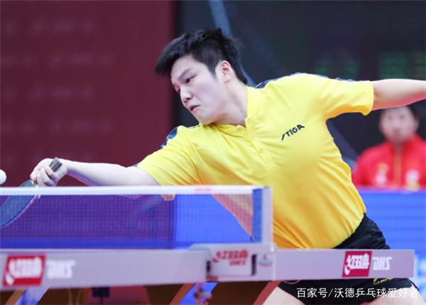 在今夏转会 在今夏转会