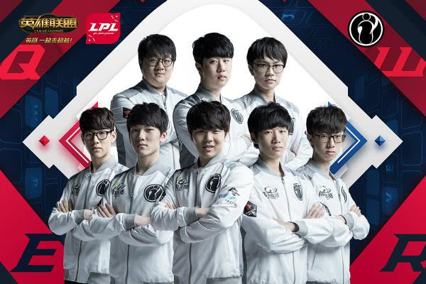 题主要出在 题主要出在