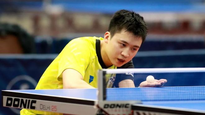 行了补强 行了补强