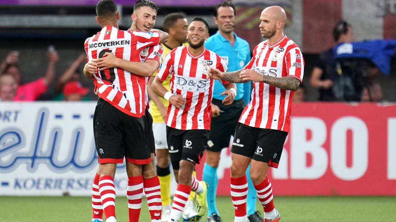 但凭借战术 但凭借战术