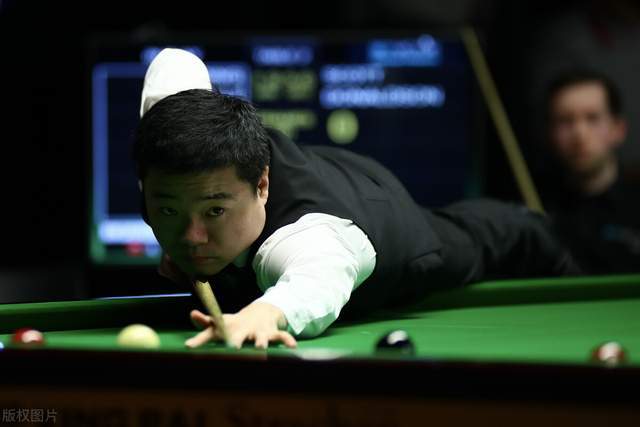 队难以突破 队难以突破