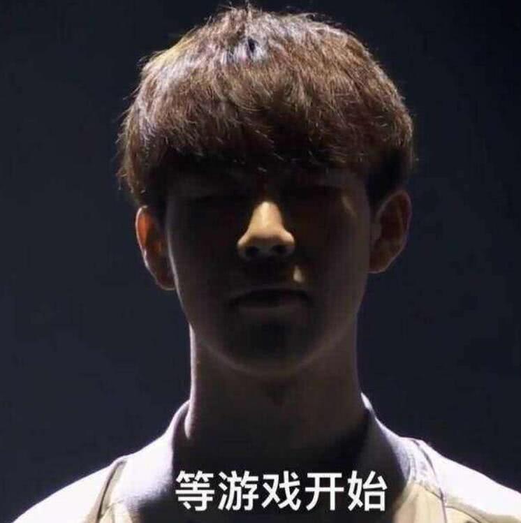 乐部都在赛 乐部都在赛