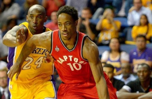 动转会谈判 动转会谈判