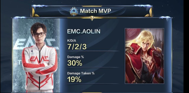 体育CBA:赛季三次交手均完败 山东男篮87-97不敌深圳男篮