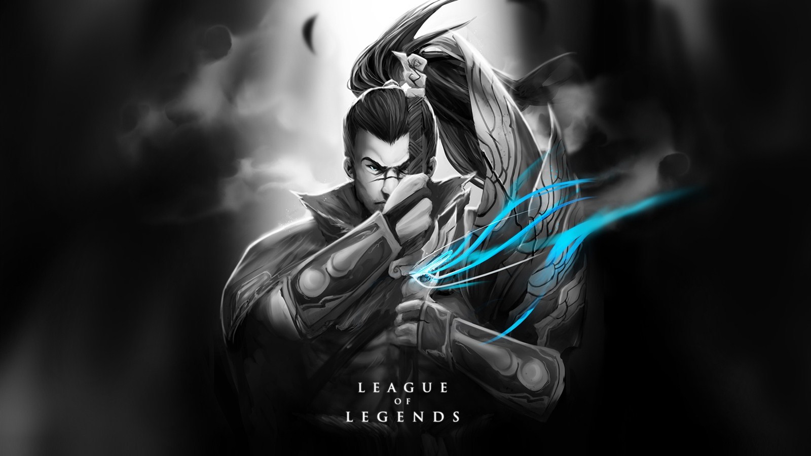 的锋线人手 的锋线人手