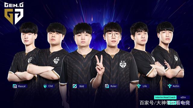 以57秒的 以57秒的