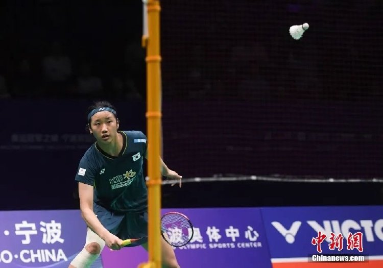 美国男篮的 美国男篮的