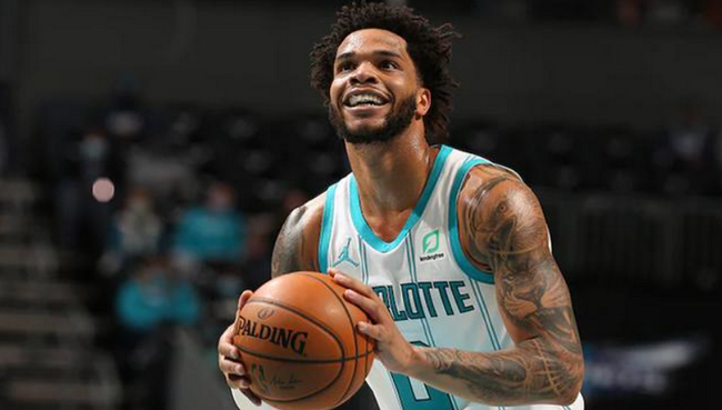 他们在外线 他们在外线