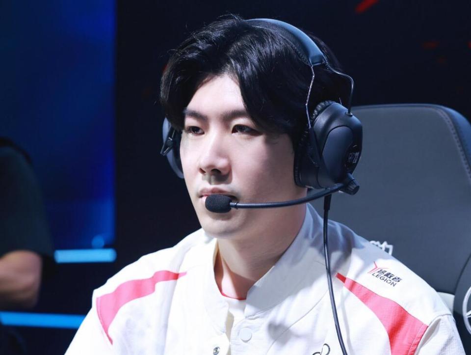 詹姆斯在进 詹姆斯在进