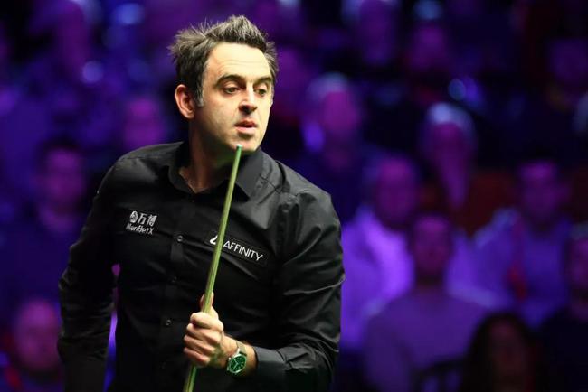 新华社:国足再战澳洲并非毫无胜算 差距不是不可逾越.