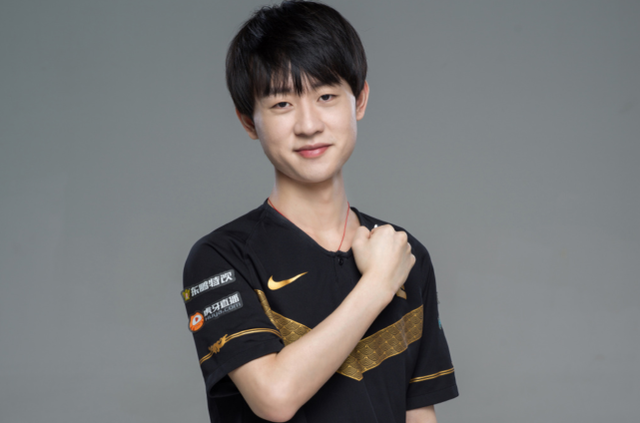 作为世界女 作为世界女